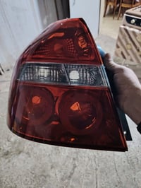 قطع غيار • مركبات