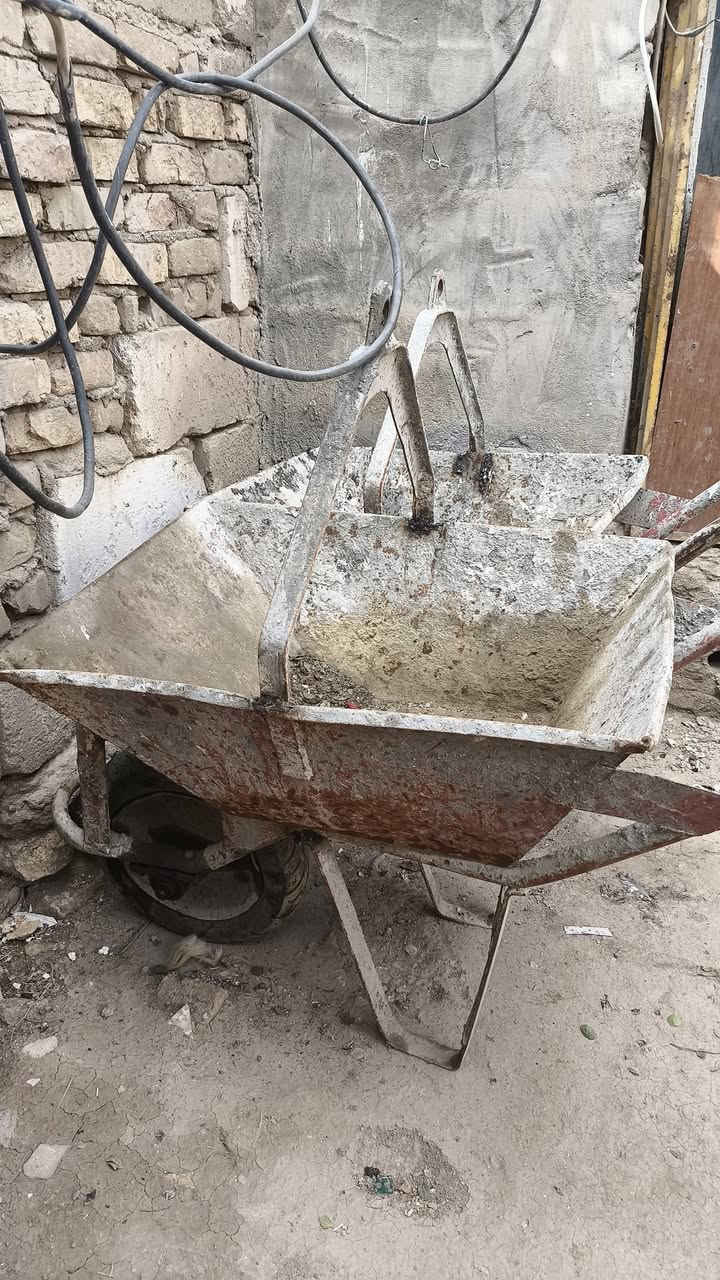 ونجي كامل البيع والشراي يجي يخابر علا هاذ الرقم ***********
