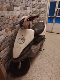 للبيع  ماكس قجمه كفاله عامه مكينه بلاد مامفتوح بيها برغي كهربائيات كله...