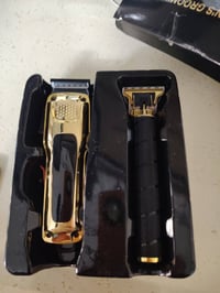 كل قطعة • رد بالتعاليق • توصيل