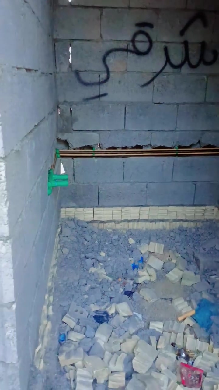 لسنا الوحيدون لاكن نسعى أن نكون المتميزون
للتأسيسات_الصحيه👬👬
نعمل_بأحدث_الطرق_المتميزه 💪💪
التصميم🏘️
التنفيذ 🛀
. عام. 
 الدقه 👷‍♂️
التزام  ⏰      من_تسليم_العمل 🚰
درجه_ممتازه_بأحدث_الطرق ‏
***********📲 رقمي 
اخوكم كريم محمد
