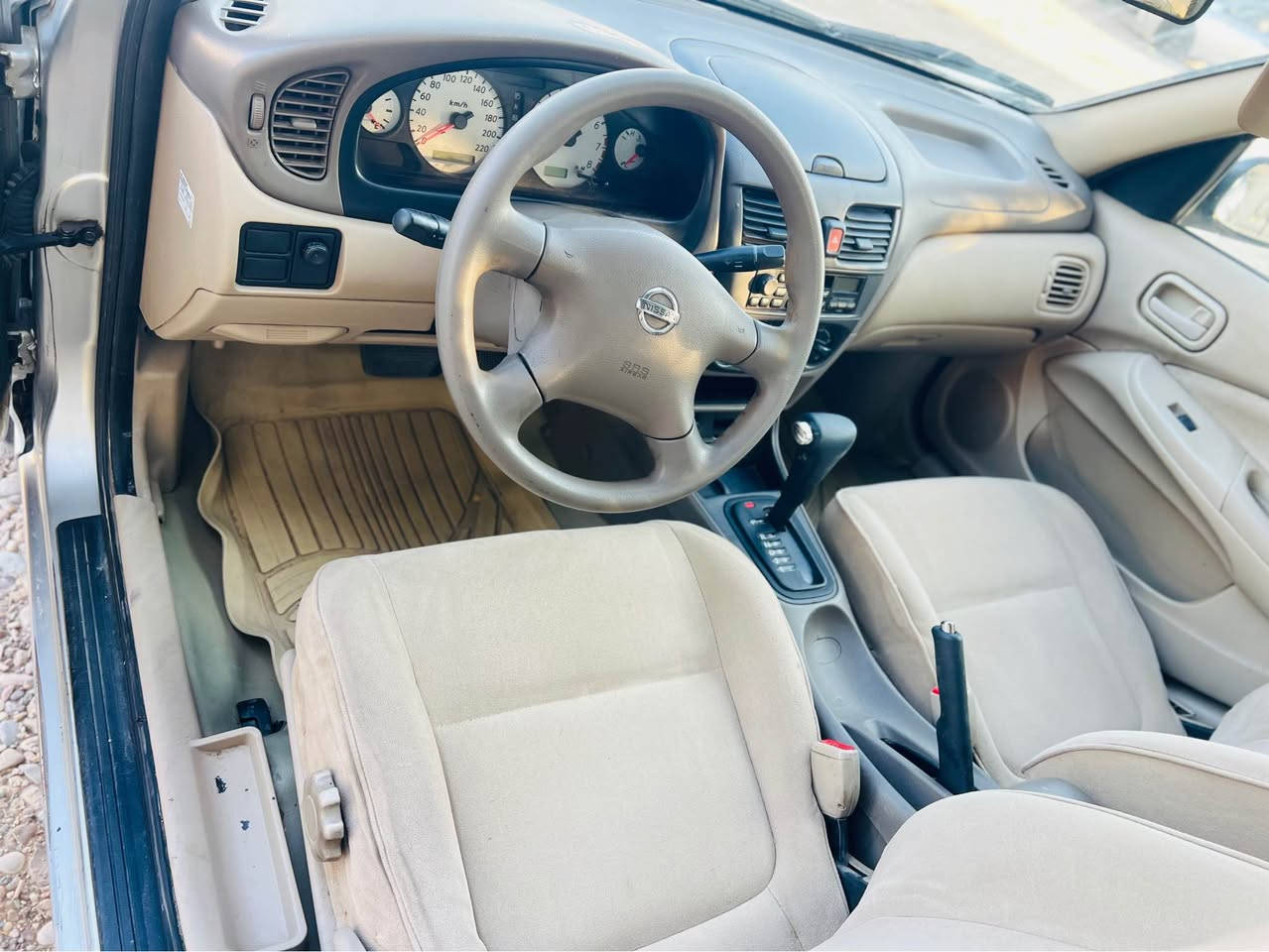 ‏*********** كالار, السليمانية
