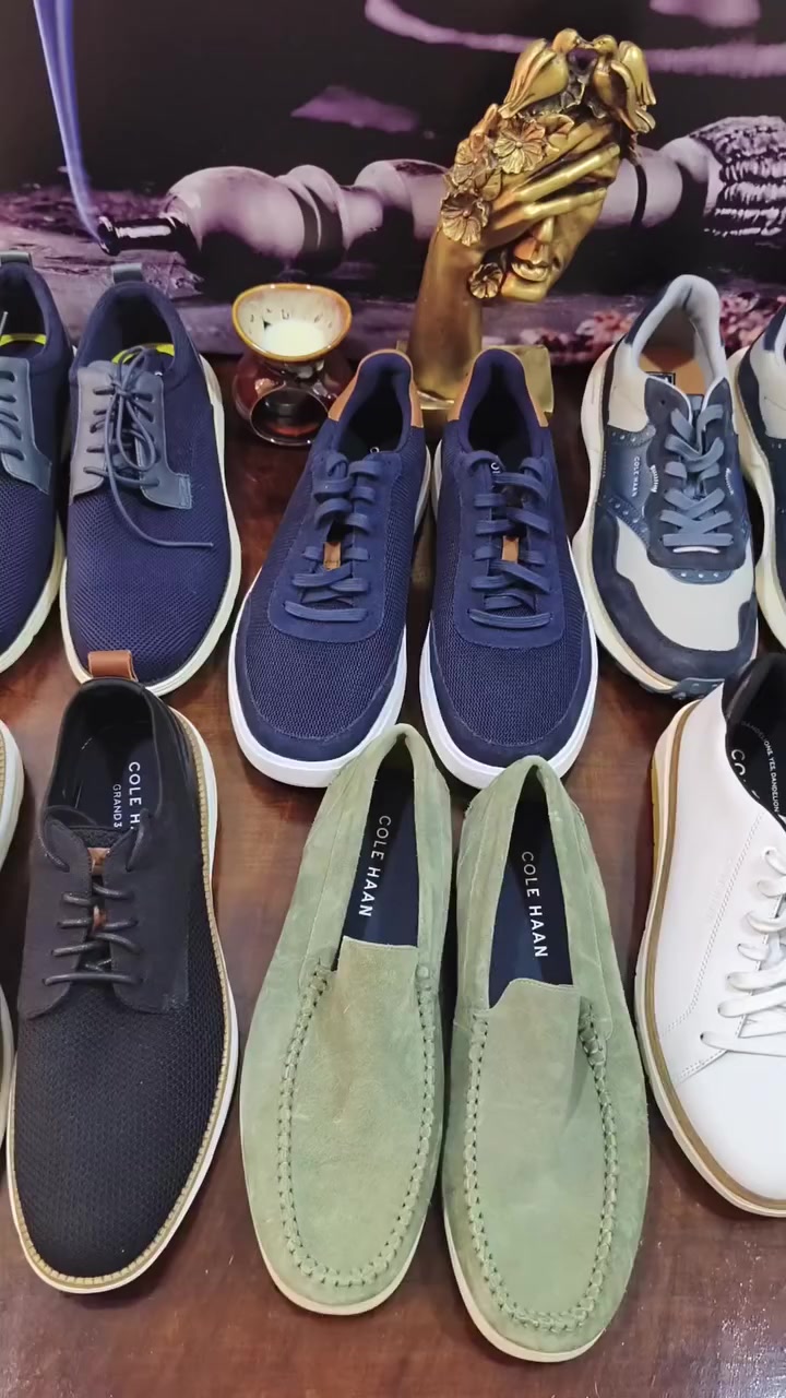 السلام عليكم 
تخفيض تخفيض تخفيض 
ماركة كولهان الأمريكية 
للحجز و الاستفسار 
رقمك وعنوانك 
على *********** وتساب
