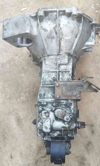 كير • ٩٦ • بابل شوملي