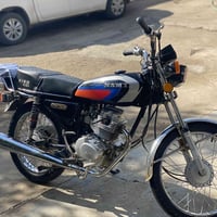 نامة ٢٦  مكينة مكفولة  السعر 600 07741109583