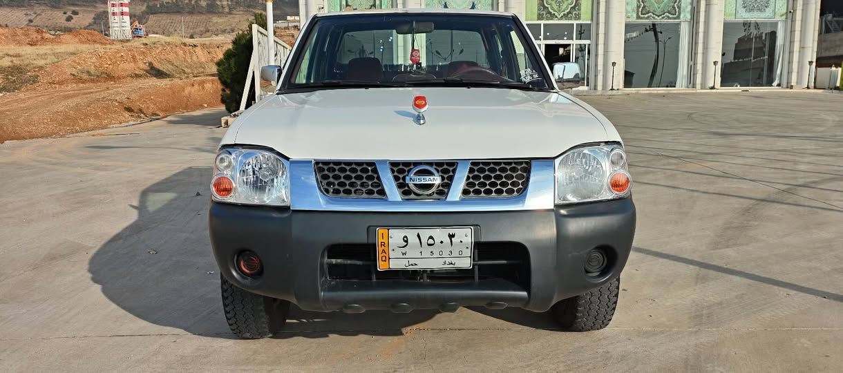 سەرەتابەناوی خوا 
نیسان ساخ کتابی مزایدە
 کامل کراوا 2014
دەبڵ ئەکسل 
تەبرید ساردوو گەرم 
گێڕومەکینەو ئەکسلو
دەبڵ ئەکسلی بەشەرت 
4تایەیلۆک
سەیارە کە کامل جایزە
***********
***********
