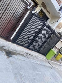 دار المساحة 75 للبيع شعب حي التجار شارع الاسواق المركزيه  لايوجد جار م...