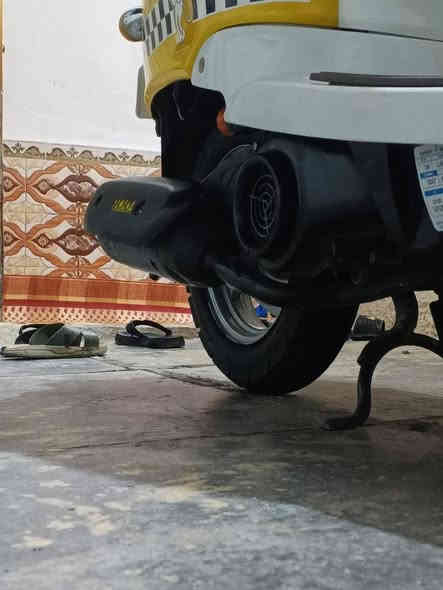 السلام عليكم ذبانه عبد الحليم تكسي فحل نضافه 100/100 كهربائيات شغاله ذبانه أوراق كامله السعر 1100وبيهه مجال رقم***********مكاني العماره حي العسكري
