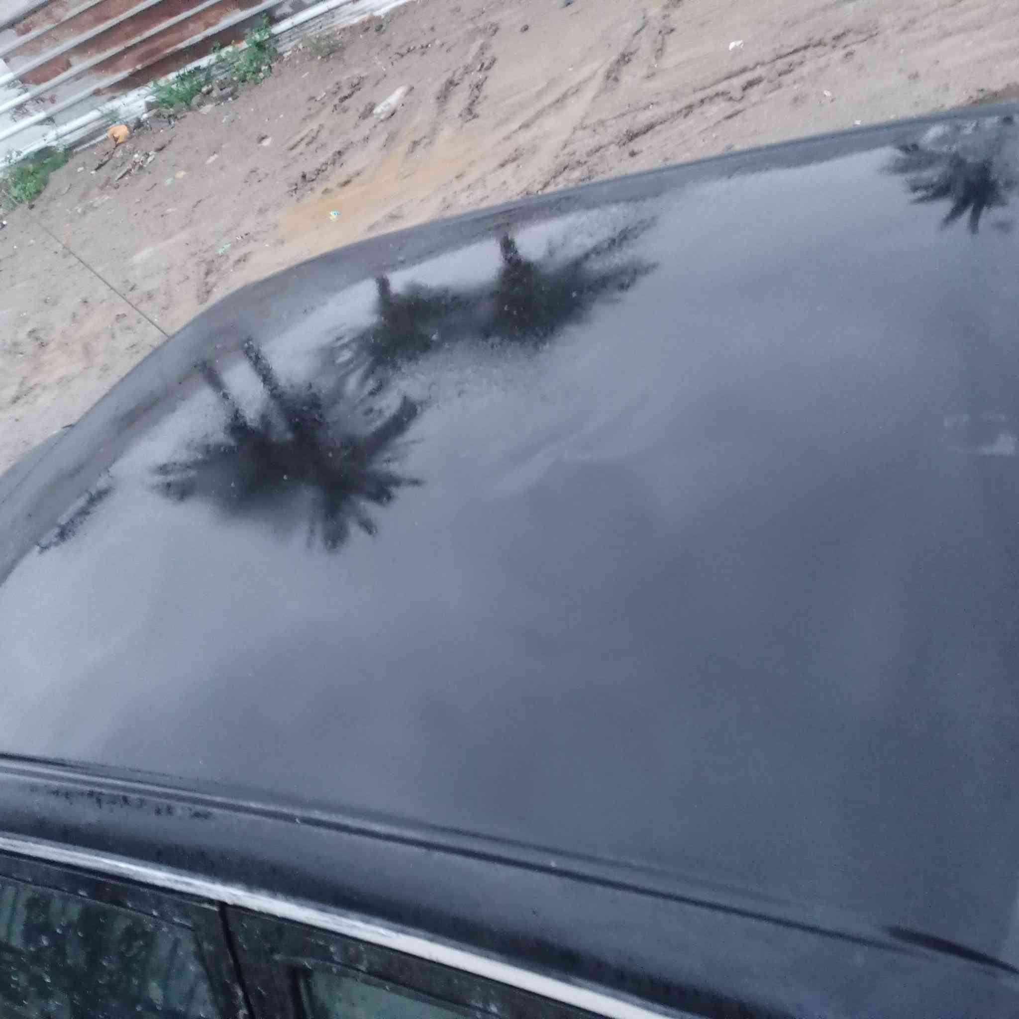 برنس 95 رقم بغداد انكليزي بسمي كير محرك مكفولات حداديه تمام كشر بلادي كير اتوماتيك محرك مفتوح مكان ابوغريب شهداء السعر 32رقم ***********
