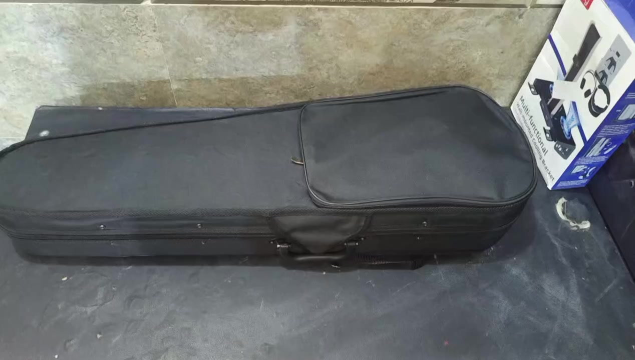 كمان ب30 الف مع توصيل


**إذا كنت صاحب هذا الإعلان وتريد حذفه لأي سبب، رجاءا أرسل رسالة إلى الدعم الفني**