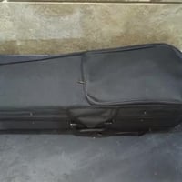 كمان • توصيل