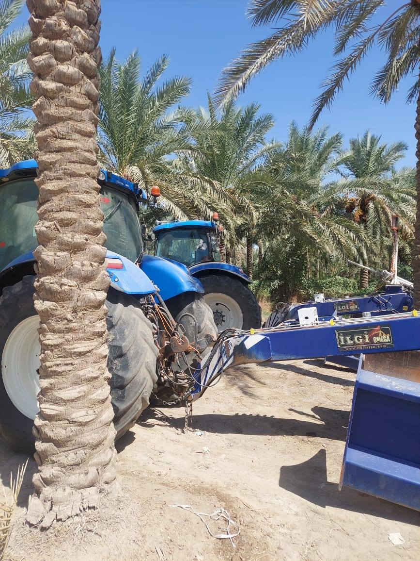 للبيع مكائن حديثة وحلوه مع ليزر
ثنينهم مع ليزر السعر 13 شده وبيها مجال 
المواصفات معروفه عند أهل الخبره 
تريد وحده او ثنتين اني حاضر 
مرقمات شمالي وجاهزات اي نقص ما بيهم 
اي استفسار اتصل برقم ***********

اعمل اشاره لصاحبك الي يدور مكينة

#للبيع_مكينة_كاروبة_حديثة
