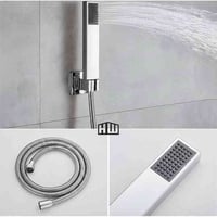 #مجموعه_الوئام✅  📣تمً وصول  الجديدة 📣  يدةً دوش تلفون يتوفر باشكال مخت...