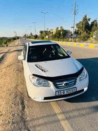 سعر 114 وبيه مجال 07709873074