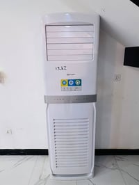 جديد • مستخدم شهر