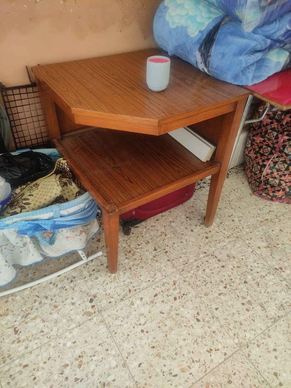 للبيع الميز صاج تكمه


**إذا كنت صاحب هذا الإعلان وتريد حذفه لأي سبب، رجاءا أرسل رسالة إلى الدعم الفني**