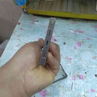 ٢٤S الترا • نضيف • زلوغ بالإطار