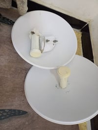 قفل ١١٠ • نظافة ٩٠٪