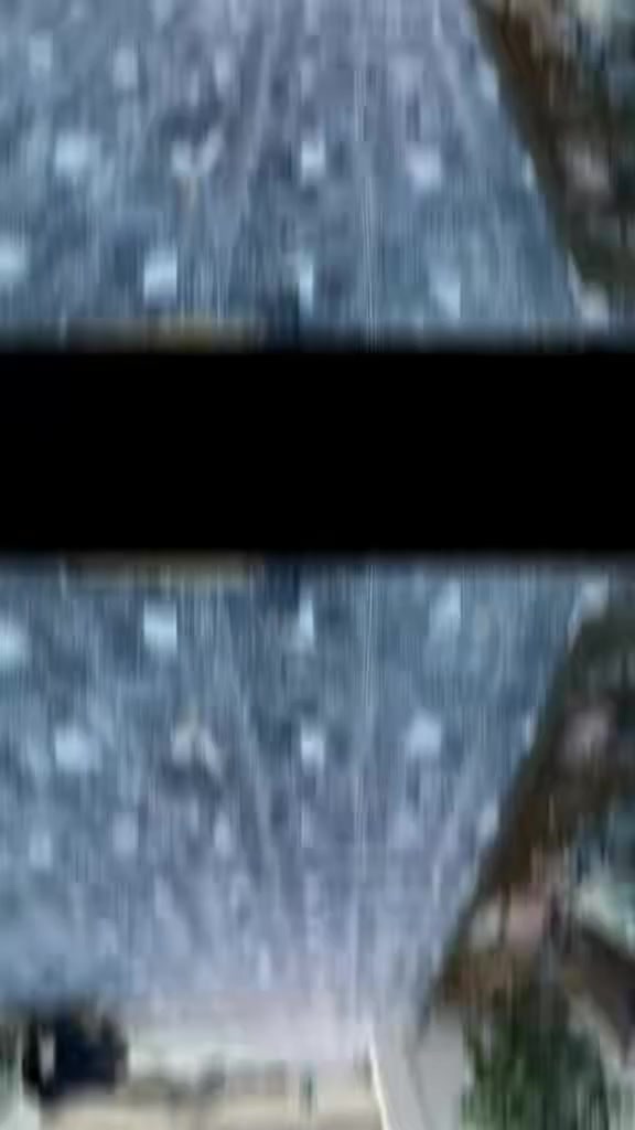 الدقه في البناء (***********)حسن
