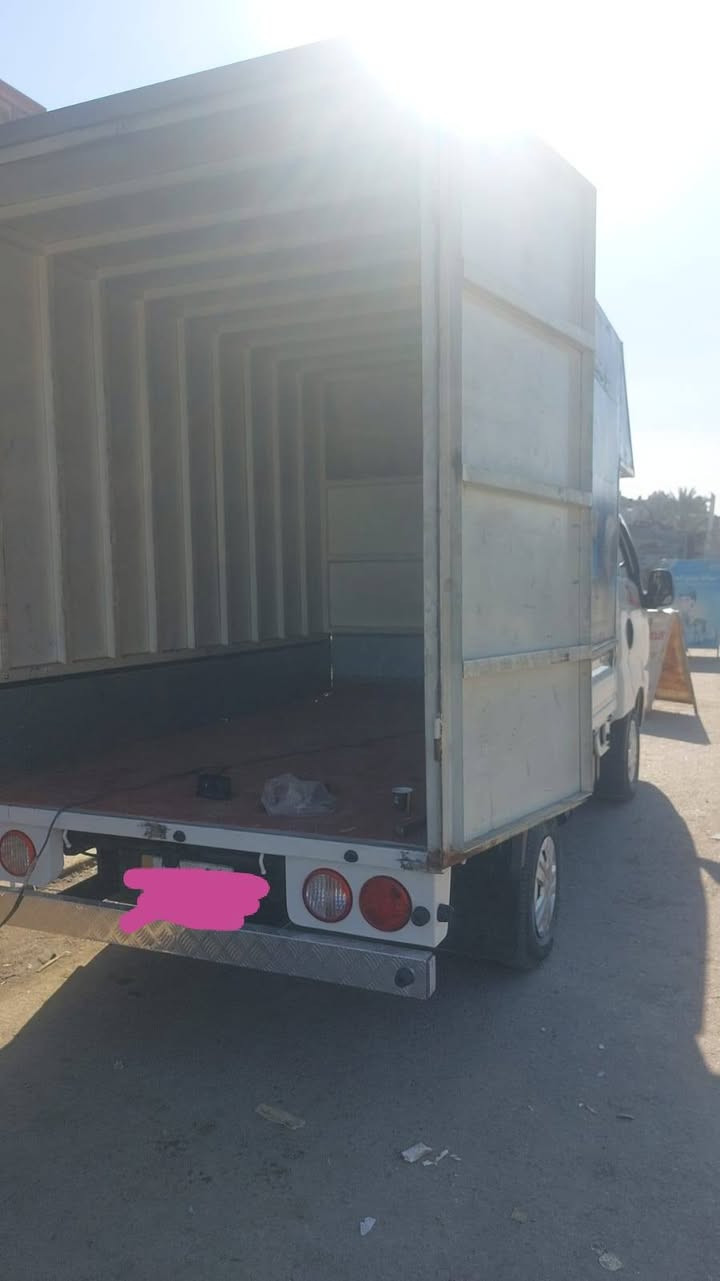 السلام وعليكم للبيع 2017 جديدة لوك مكفولة كفالة عامة سيارة بلادية بوكس تفصال ثقيل مكينة 2700 رقم انكليزي بسمي تحويل ثاني يوم
السعر 143
الرقم ***********
