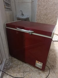 مجمدة • شغالة • شرط الفحص