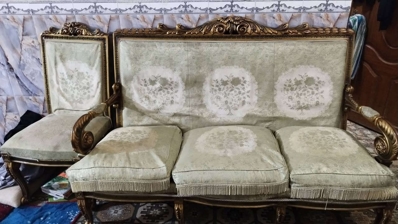 مركز ديوانيه السعر 125


**إذا كنت صاحب هذا الإعلان وتريد حذفه لأي سبب، رجاءا أرسل رسالة إلى الدعم الفني**