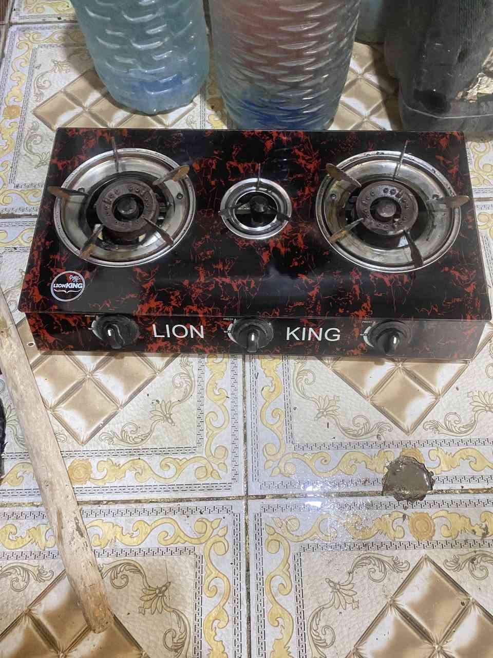 ‏طباخ جديد شغالة عيب ما أبي السعر 25 وبي مجال تعال خاص وتدل


**إذا كنت صاحب هذا الإعلان وتريد حذفه لأي سبب، رجاءا أرسل رسالة إلى الدعم الفني**