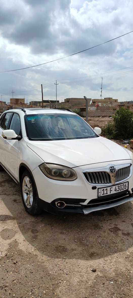 السلام عليكم سيارة برلنس للبيع موديل 14 مكفولة مواصفات فتحة بصمة تحكمات ستيرن السعر 85 بسمي تحويل ثاني يوم للاستفسار ***********
