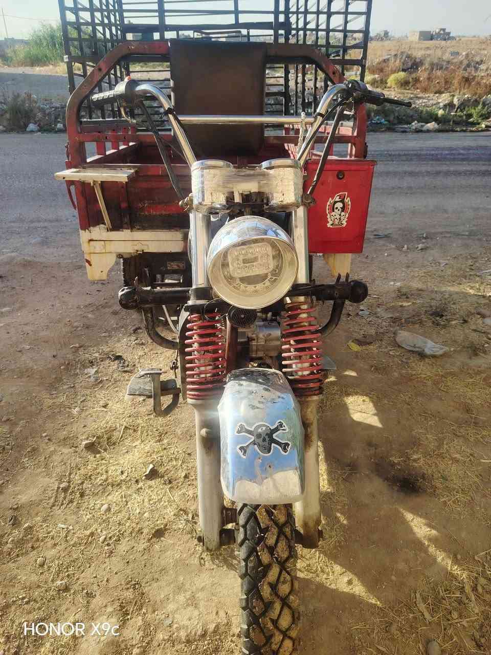 ستوته للبيع مكاني أيسر حي صدام مكينه شرط مامفتوحه
تفاصيل أكثر تواصل ويه هاذا الرقم ***********
