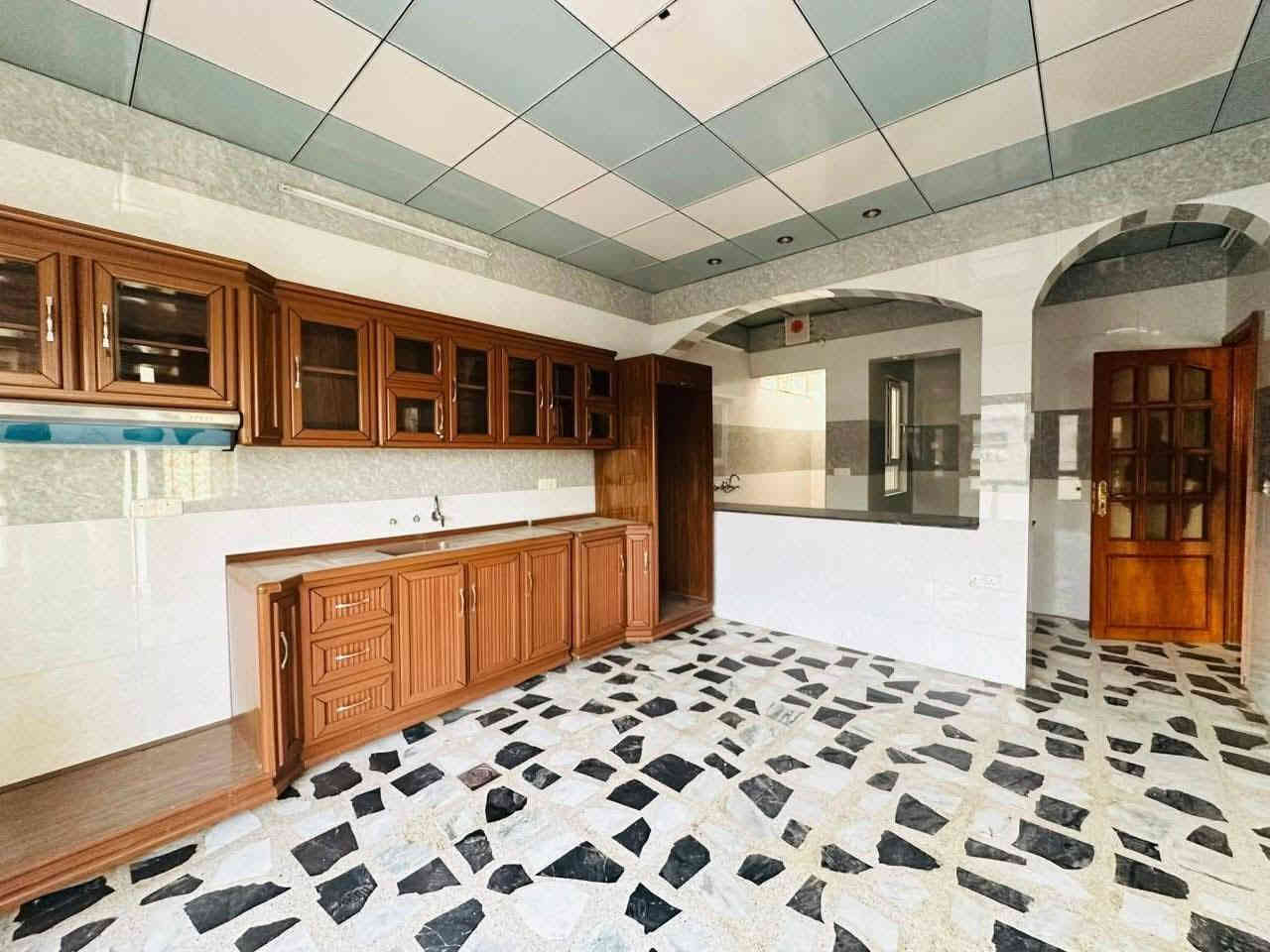 🏡الدار للبيـــع 🏡الدار للبيـــع 🏡

🌏 سادة بعويزة 🌏
 زراعي ملك صرف

#المساحـــة  250 متر

 #الواجهة 12 متر

طابقين بناء حديث

💥 شارع تبليط 💥

😍💥اتجاه شروق تام

الطابق الاول

 مكون كراج مطبخ  وهل وغرفتين نوم 2
 واستقبال وصحيات

 والثاني غرفتين نوم وهول وصحيات وسطح ناصي وسطح عالي الدار

 الدار نظام دكتات

 كاونترات مع الدار

 🔥🔥 السعر 138 مليون فقط وقابل للتفاوض 😱🔥🔥

للمزيد من المعلومات يرجى الاتصال على الأرقام الاتية

***********
***********

لعرض عقاركم يرجى الاتصال على الأرقام المذكورة
