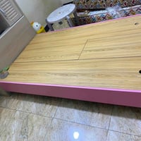 جربايه وكنتور للبيع.   07728999925