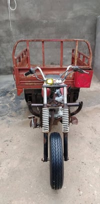 ستوته دايوان • ادوات مكفوله • بصره خور زبير