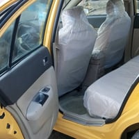 تاكسي • ٢٠١٢ • الديوانية