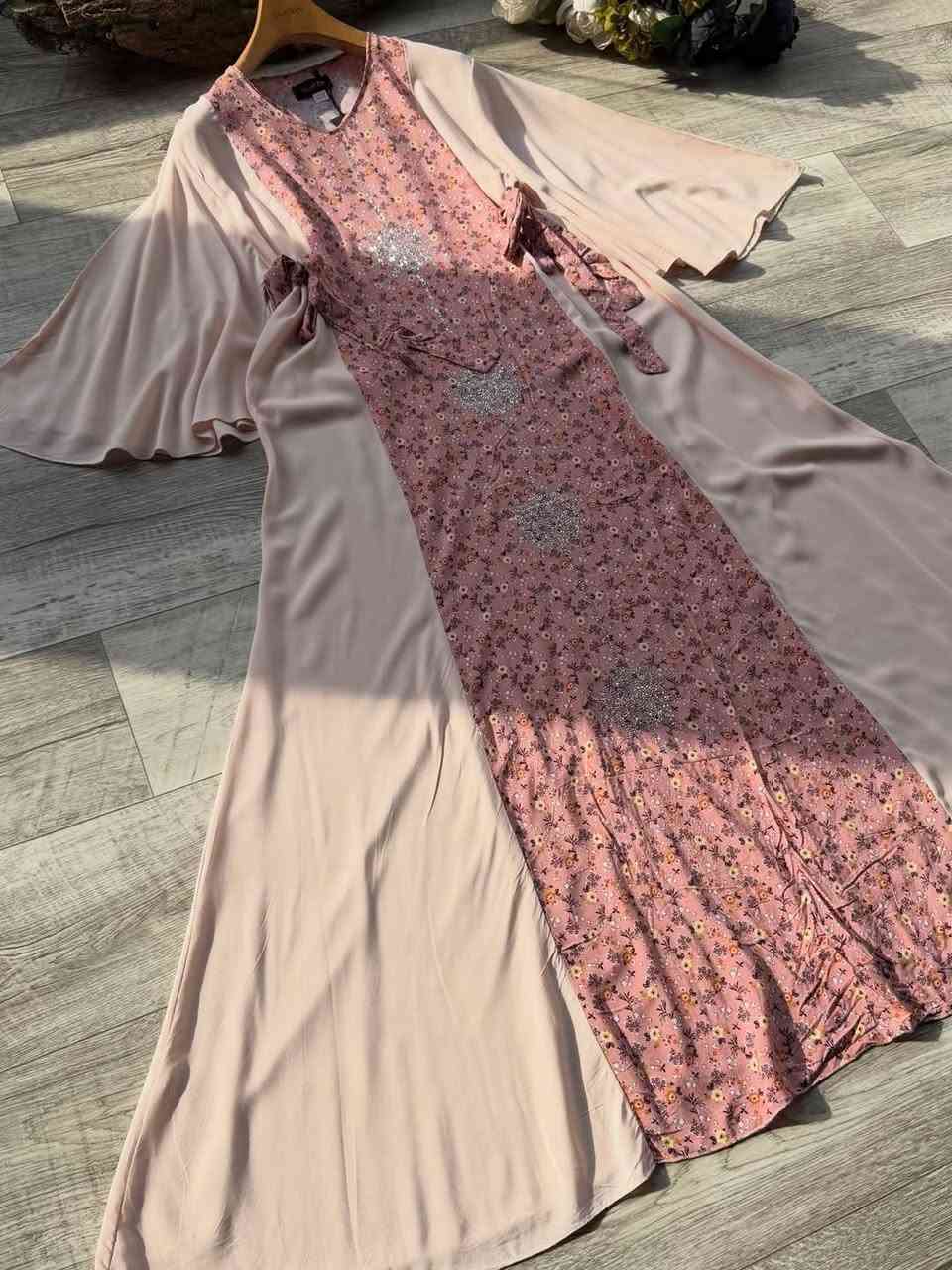 دشداشة كشمير طويل كشمير مطاط
القياس 2x/3x/4x/5x
السعر 14 الاف


**إذا كنت صاحب هذا الإعلان وتريد حذفه لأي سبب، رجاءا أرسل رسالة إلى الدعم الفني**