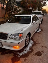 رقم كركوك قرار 48 • زيرو • فتحه