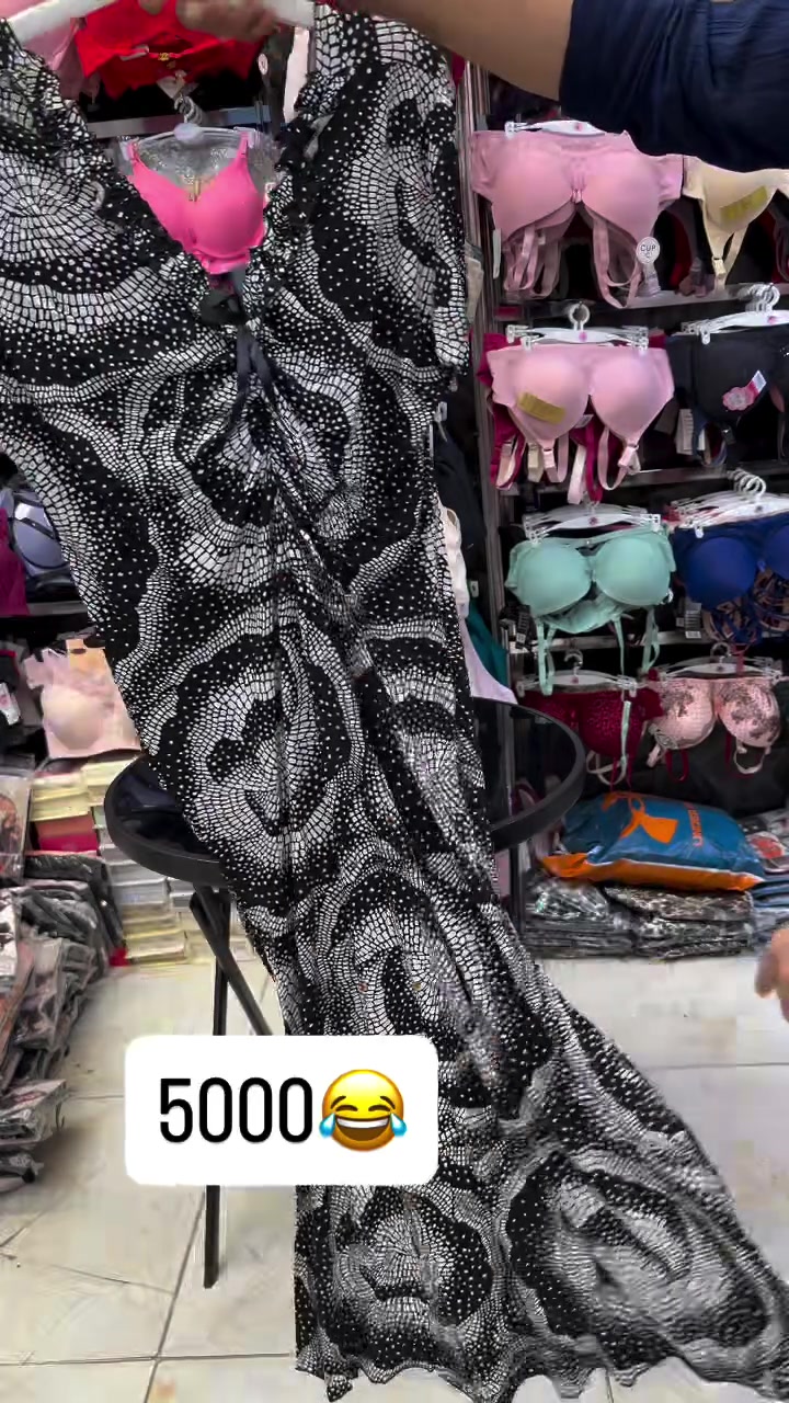 


**إذا كنت صاحب هذا الإعلان وتريد حذفه لأي سبب، رجاءا أرسل رسالة إلى الدعم الفني**