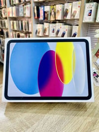 ايباد ابل 11A16 • ١٢٨ • سوق حديثة