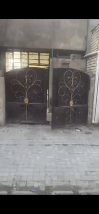 الدوره الميكانيك • ٥٨م • قرب فورتات