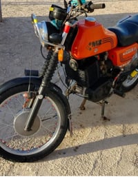 دراجه MZ نضيفه معنى الكلمه بدون تحويل مكاني بغداد تقاطع النهروان السعر...