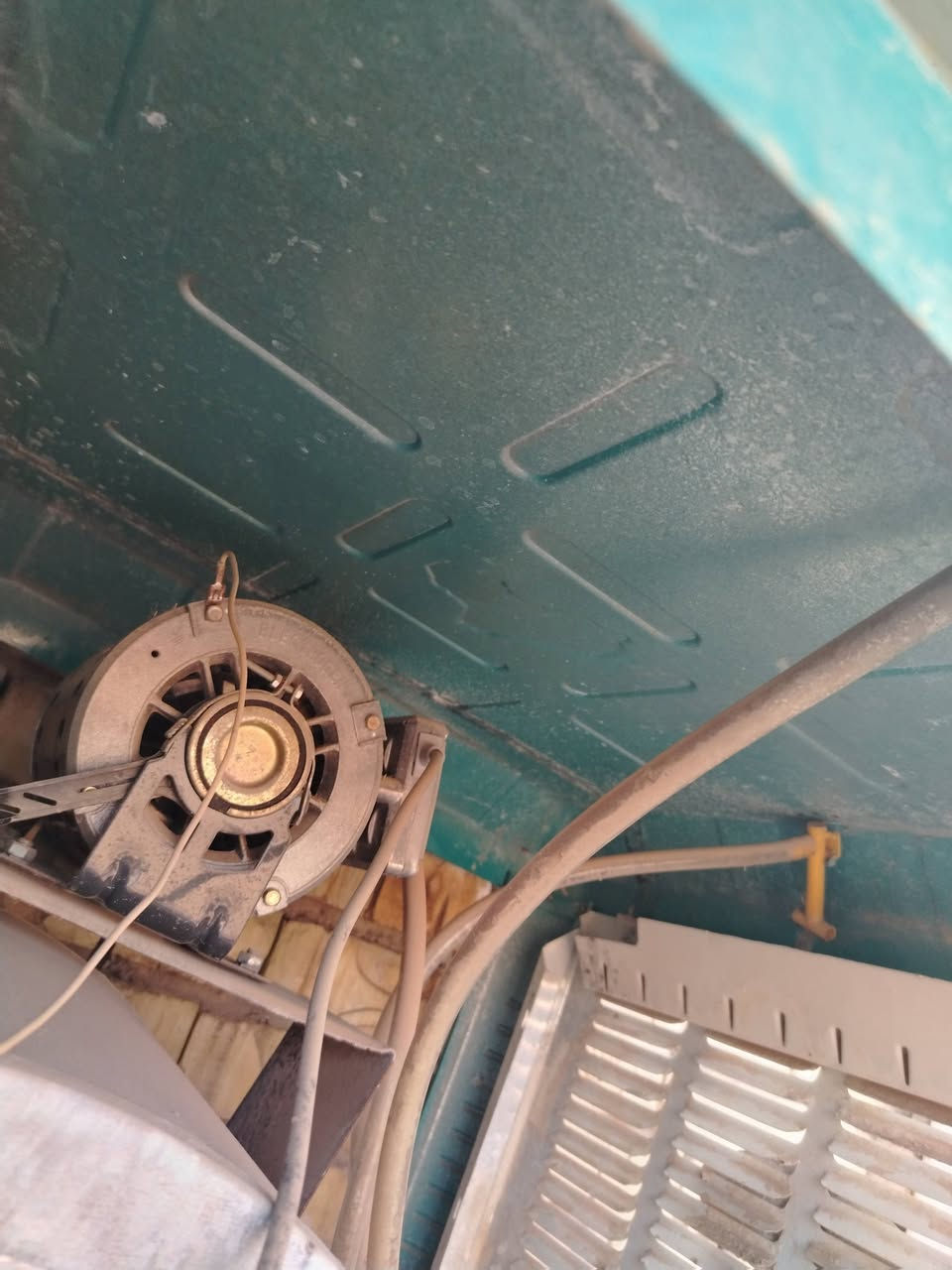مبرده للبيع اسمها الرافدين جديده ما مشتغله هواي ومبينه نضافتها بالصور اخت الجديده اسمها الرافدين على الفحص سعرها 125وبيها مجال مكانها علوه الفحل تشتغل المبرده مولد وطني
*********** 
مبرده للبيع اسمها الرافدين جديده ما مشتغله هواي ومبينه نضافتها بالصور اخت الجديده اسمها الرافدين على الفحص سعرها 125وبيها مجال مكانها علوه الفحل تشتغل المبرده مولد وطني
