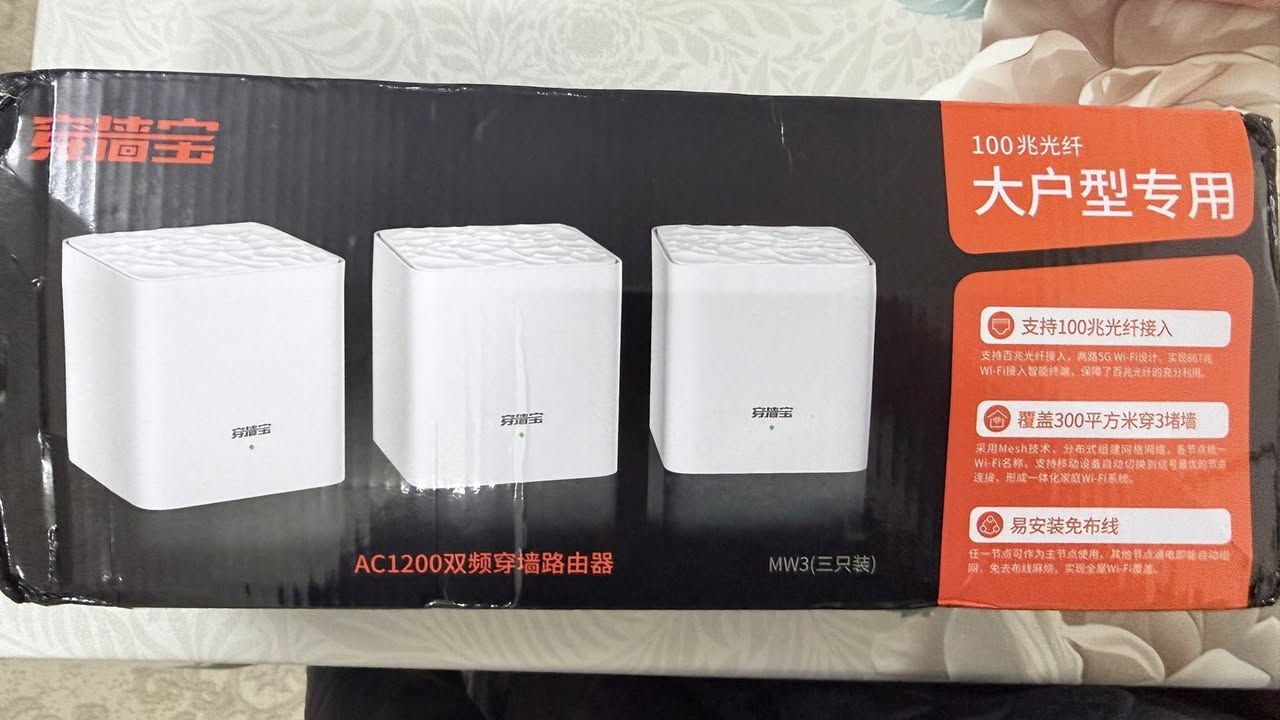 اعلى سعر اليع


**إذا كنت صاحب هذا الإعلان وتريد حذفه لأي سبب، رجاءا أرسل رسالة إلى الدعم الفني**