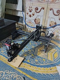 ٢٠واط • جديد • متوفر