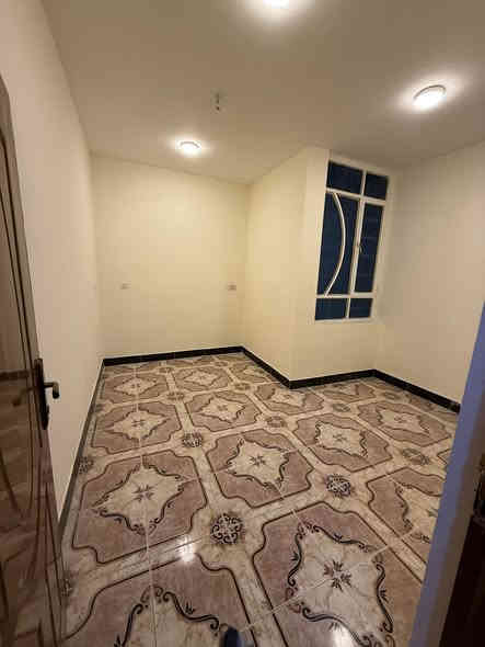 للايجار في السيديه 
🌐بيت مساحه 50 متر طابقين

💠 ثلاث غرف نوم 
💠صاله
💠مطبخ 
💠وخدمات عدد 2
💵 بدل الايجار 800 الف
📍موقع  بشارع النخيل

⚜️للاستفسار ولتواصل ↘️↘️

***********
