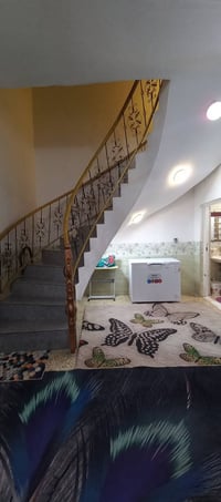 كربلاء • دار للبيع • ١٠٠م