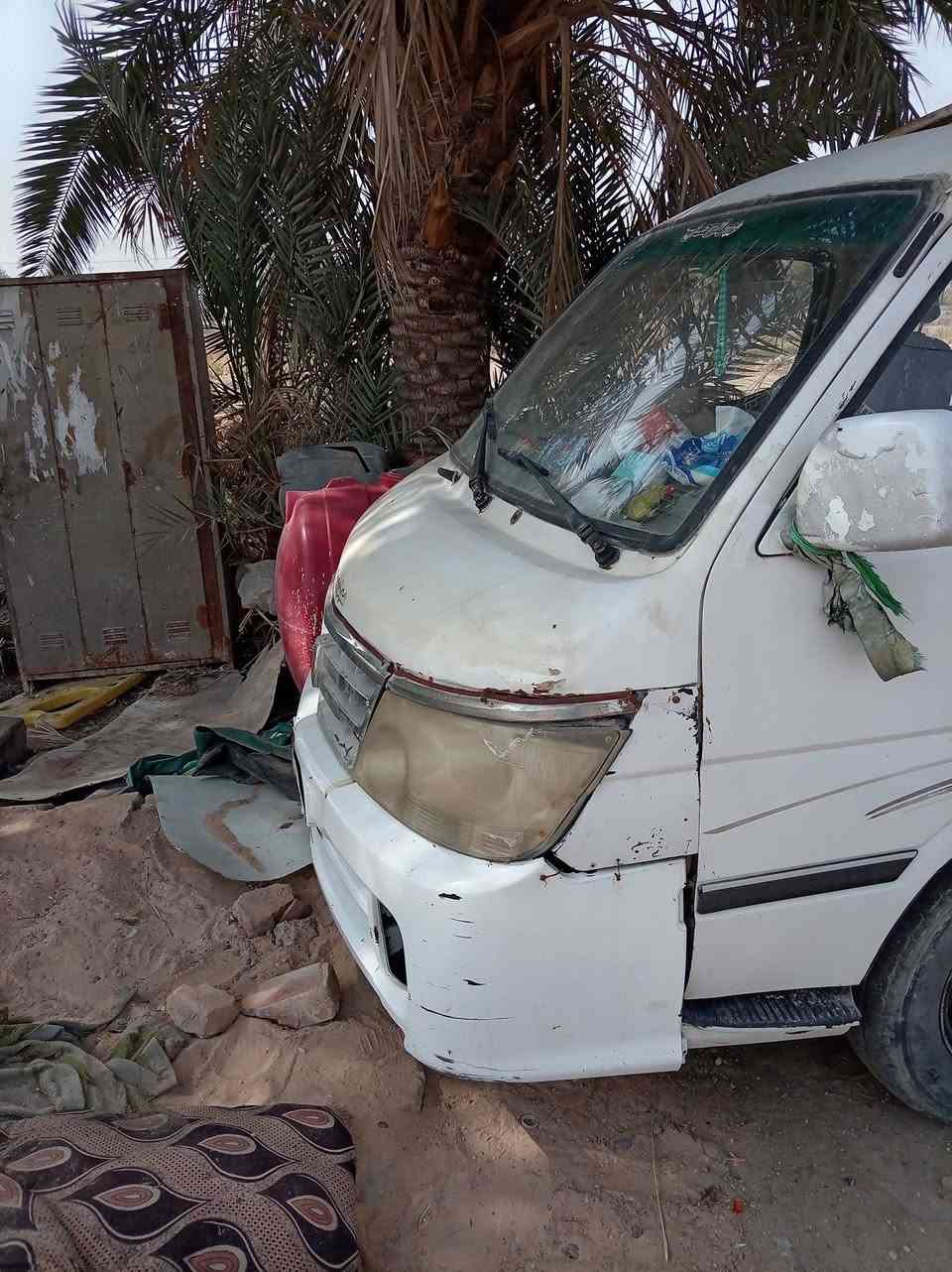 جنبي موديل ١٠ رقم بغداد مكينه كير اكسن خير من هيه مطلوبه ٢٦٠ مرور ٣٠٠ تاخذ صافي وكشر شوف العين راعية كربلاء اريد تحويل شرط تخم تاير مكان السياره حله قريب على السيره الآثار مجاور محطة الاثار السعر ٥٥ بيه مجال حك الجيه استفسار على الرقم ***********
