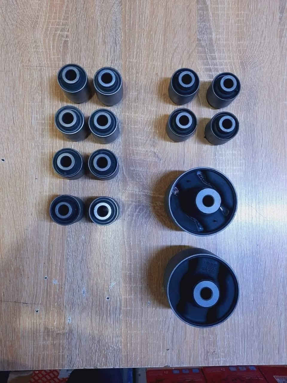 للحجز واتساب من 10صباحا للخامسه مساءا فقط *********** لانسر بومه
