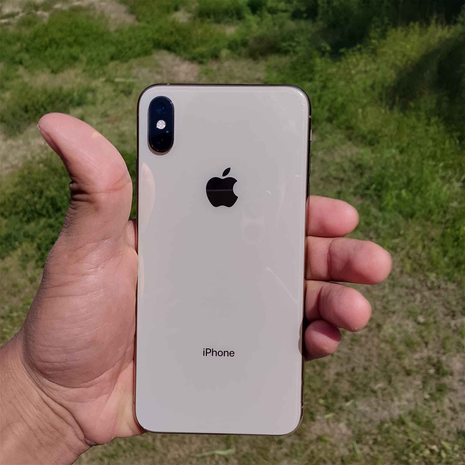 اكس ماكس مراوس بk40 او بلاك شارك او تلفون يدعم 90فريم بلبوبجي شعندك نزل مكان كربلاء


**إذا كنت صاحب هذا الإعلان وتريد حذفه لأي سبب، رجاءا أرسل رسالة إلى الدعم الفني**