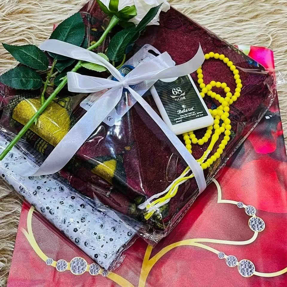 هدايا عيد الأم 
باجر اخر يوم للتوصيل البصرة, العراق


**إذا كنت صاحب هذا الإعلان وتريد حذفه لأي سبب، رجاءا أرسل رسالة إلى الدعم الفني**