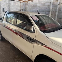 24 ماشيه 14 ألف  للستفسار 07703179667