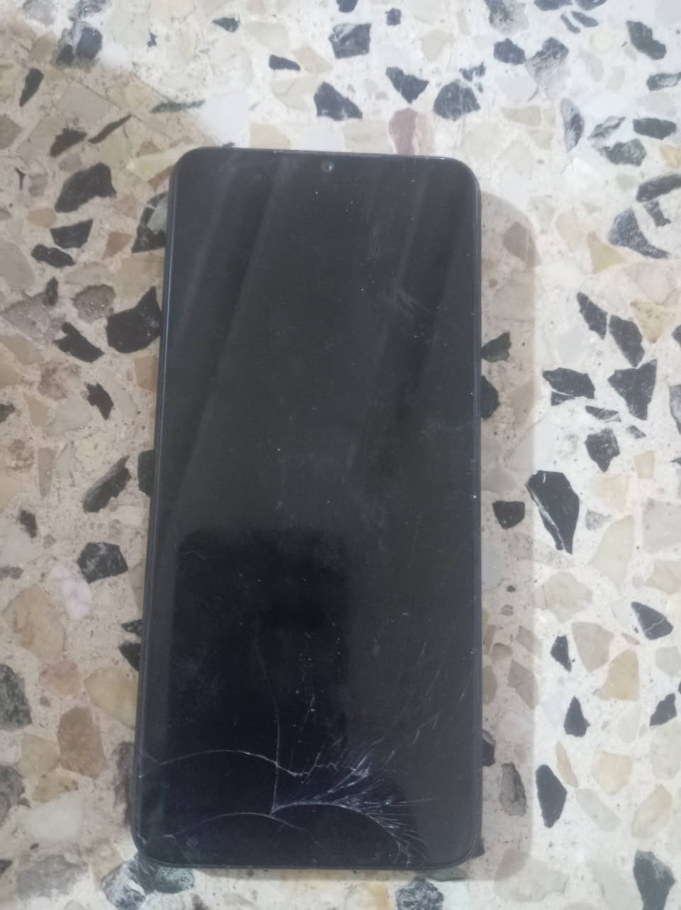 اجهزه لبيع كلمن وسعره


**إذا كنت صاحب هذا الإعلان وتريد حذفه لأي سبب، رجاءا أرسل رسالة إلى الدعم الفني**